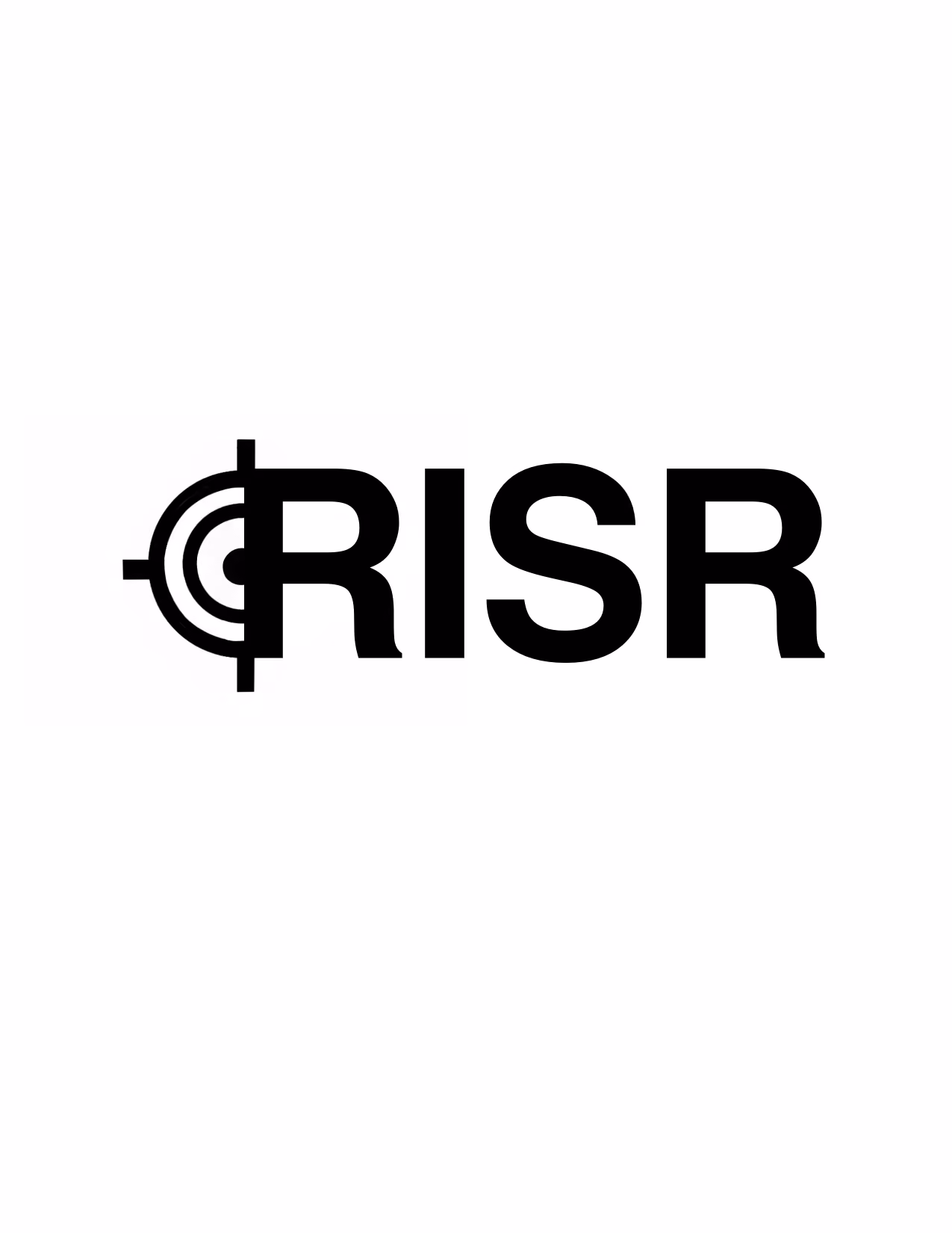 Riverside Indoor Shooting Range logo