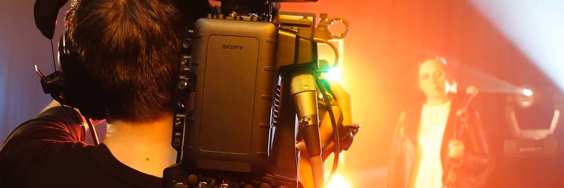 RMITV header image