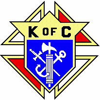 Knights of Columbus #774 Columbian Club - Elyria logo