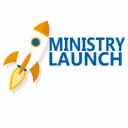 Independent Christian Churches International logo