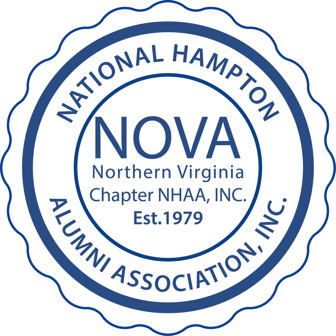 Northern Virginia Chapter - NHAA, Inc. logo