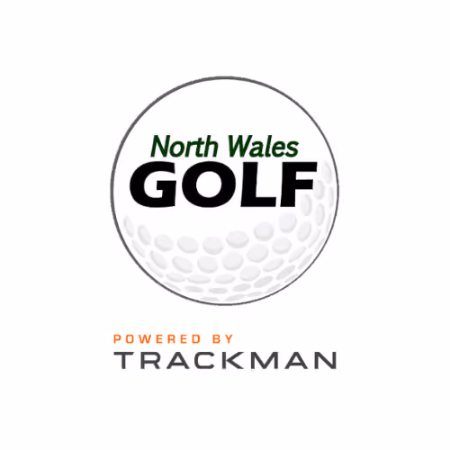 North Wales Golf Ltd logo