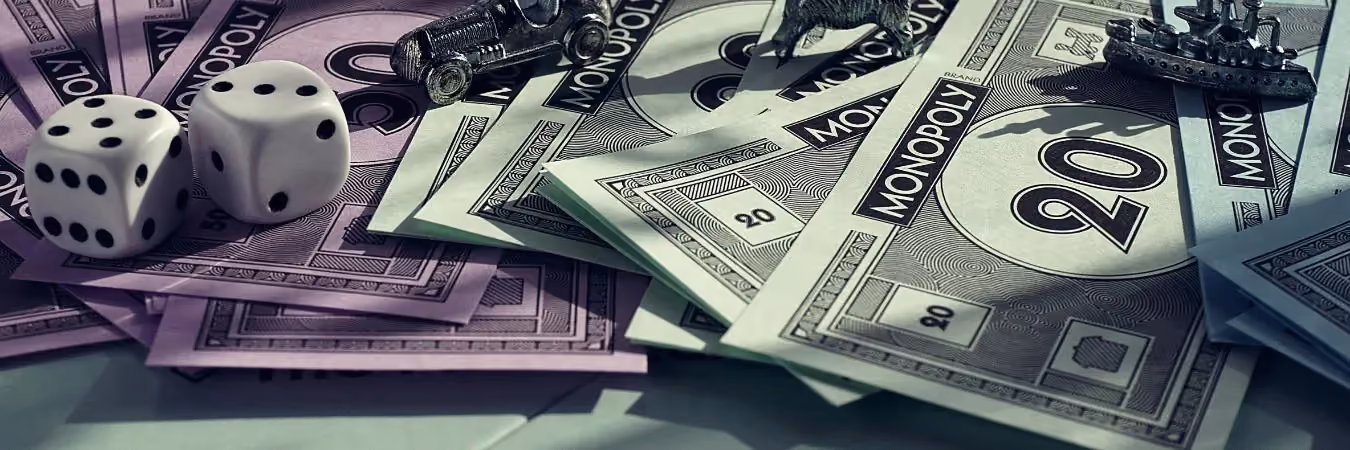 KayJay's Games & Hobbies header image
