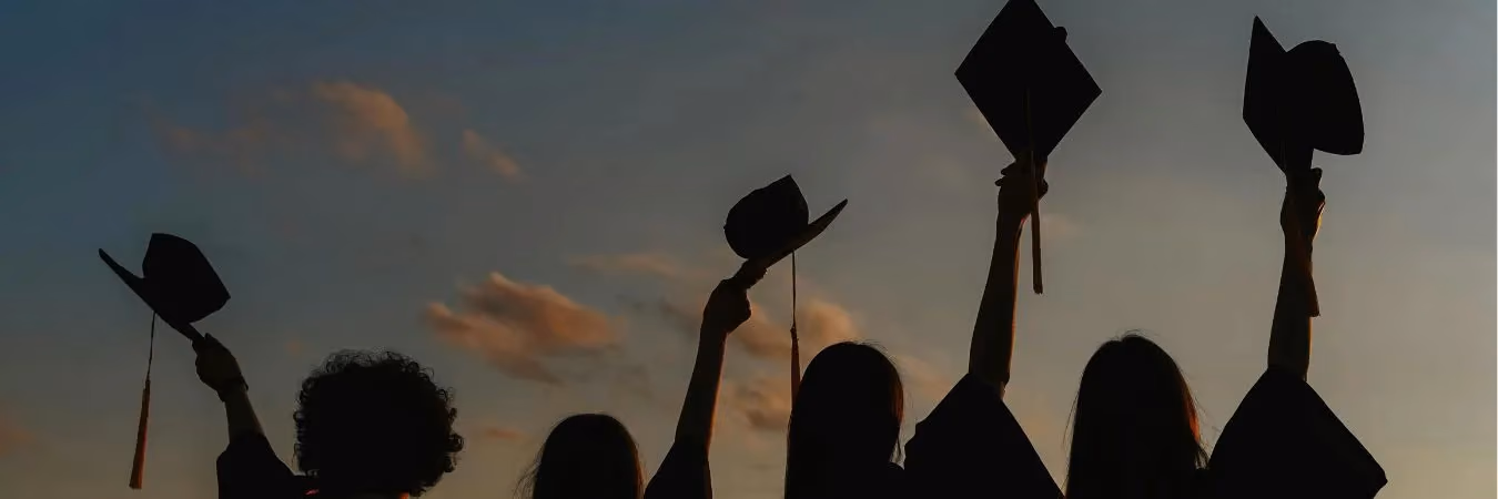 Clara Muhammad School National Alumni Association header image