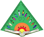 Clara Muhammad School National Alumni Association logo