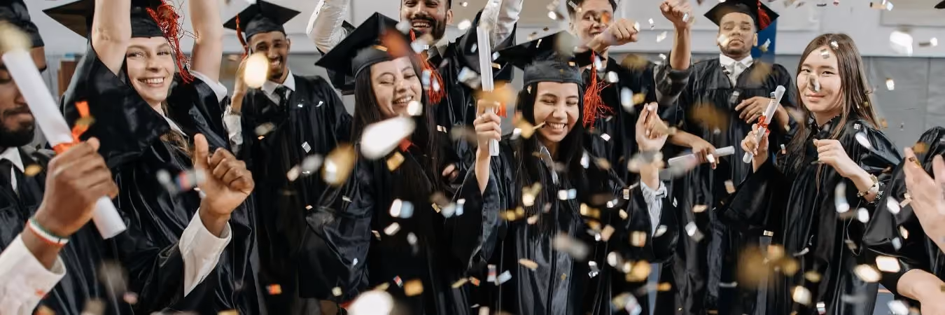 SU in DC Alumni Club header image