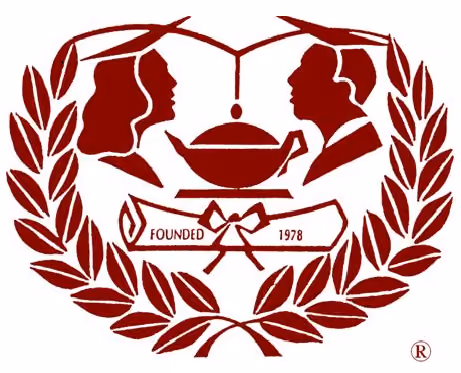 Indianapolis Black Alumni Council logo