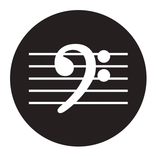 Saskatoon Jazz Society logo