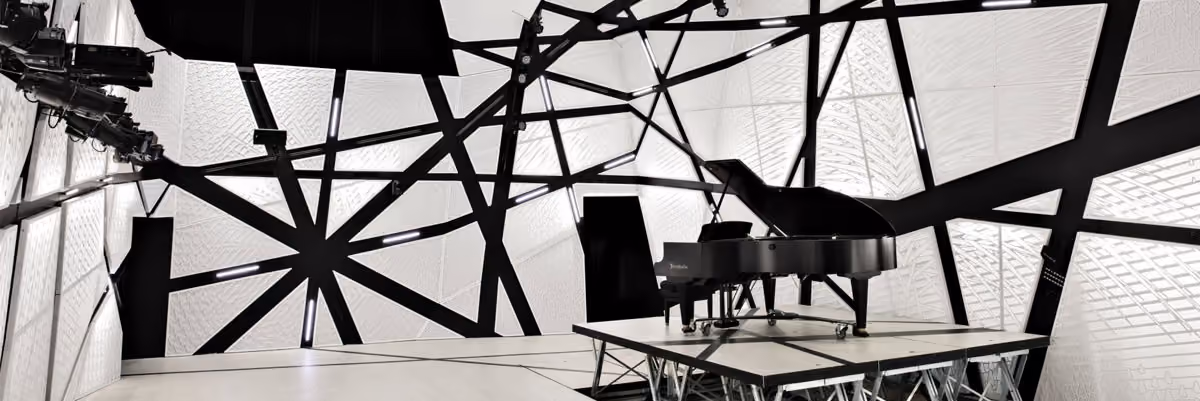 National Sawdust header image