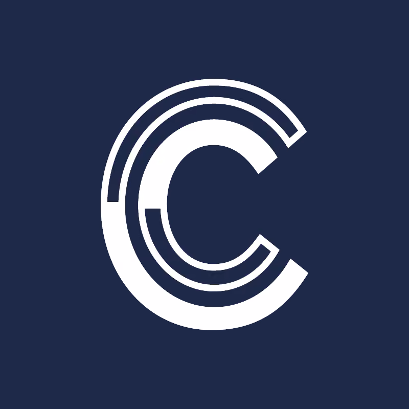 Middle C Jazz logo
