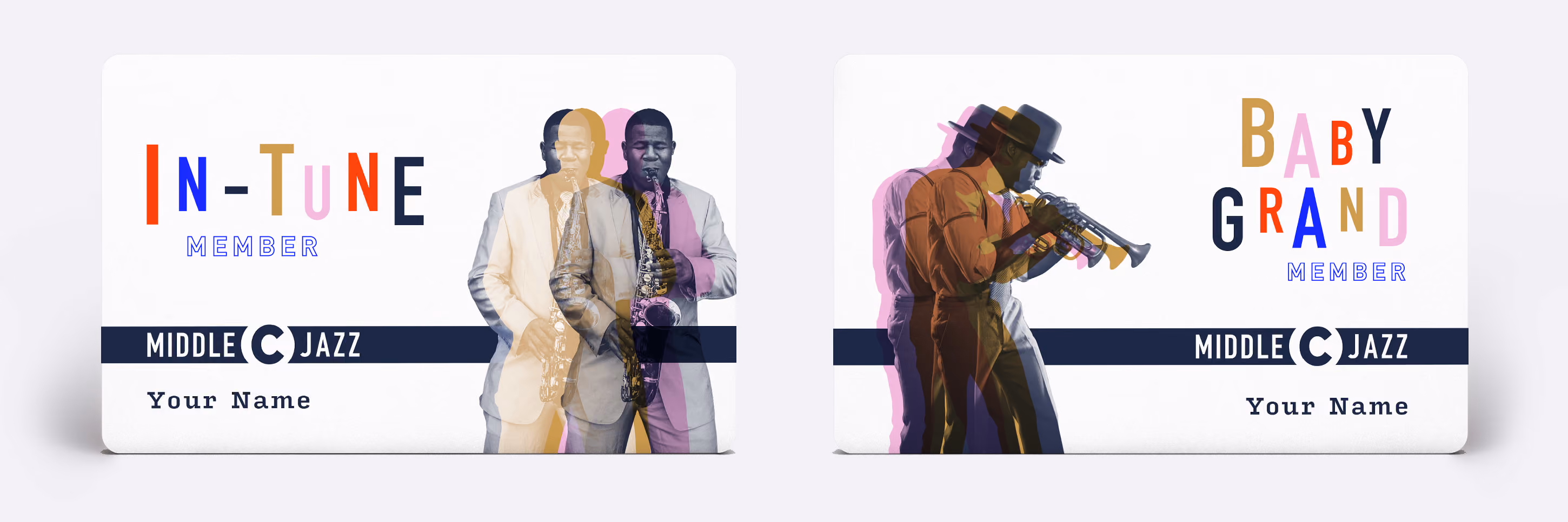 Middle C Jazz header image