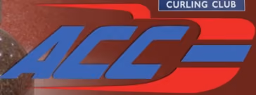 Arlington Curling Club logo