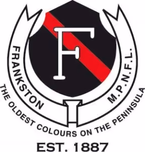 Frankston Bombers Sports Club Inc logo