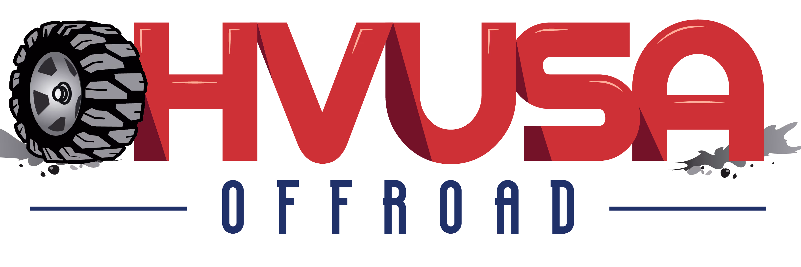 OHVUSA header image