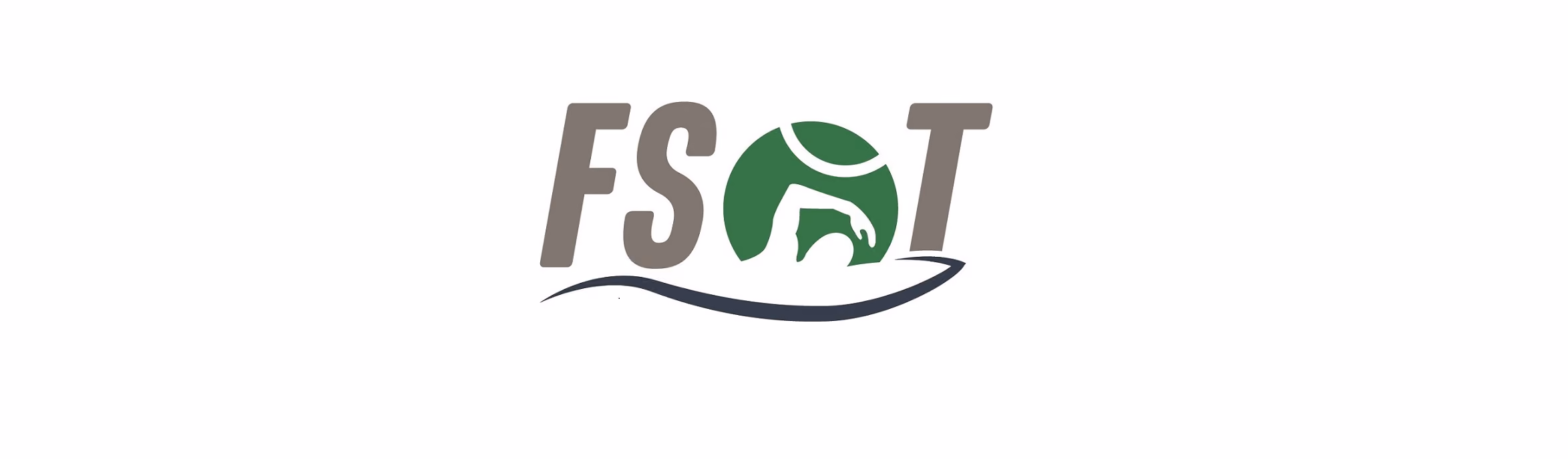 Fairlawn Swim & Tennis Club Inc logo