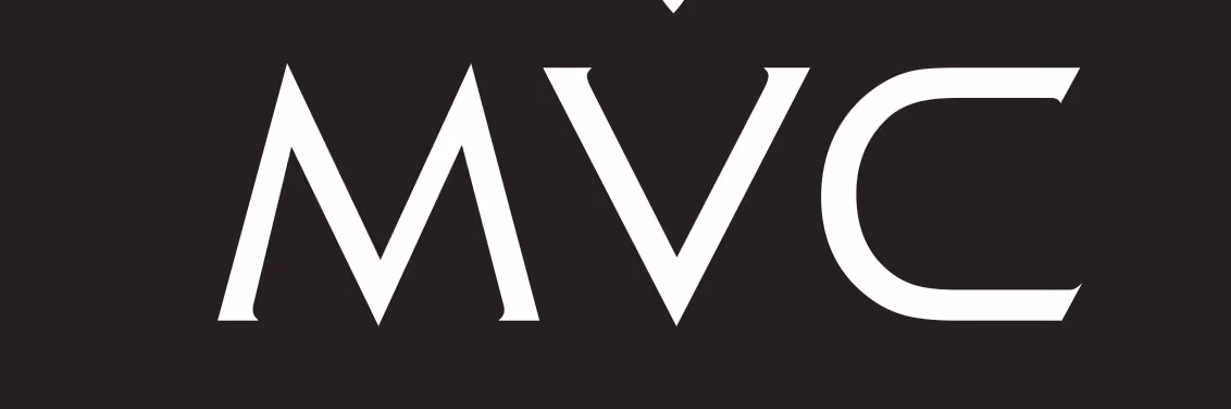 Mazenod Volleyball Club header image