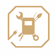 SLO MakerSpace Inc. logo