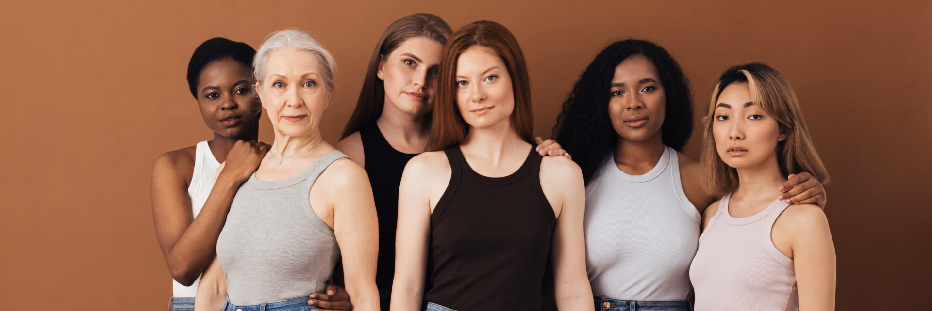 SheHive header image