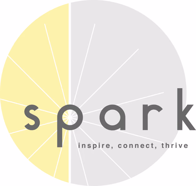 Spark Women logo