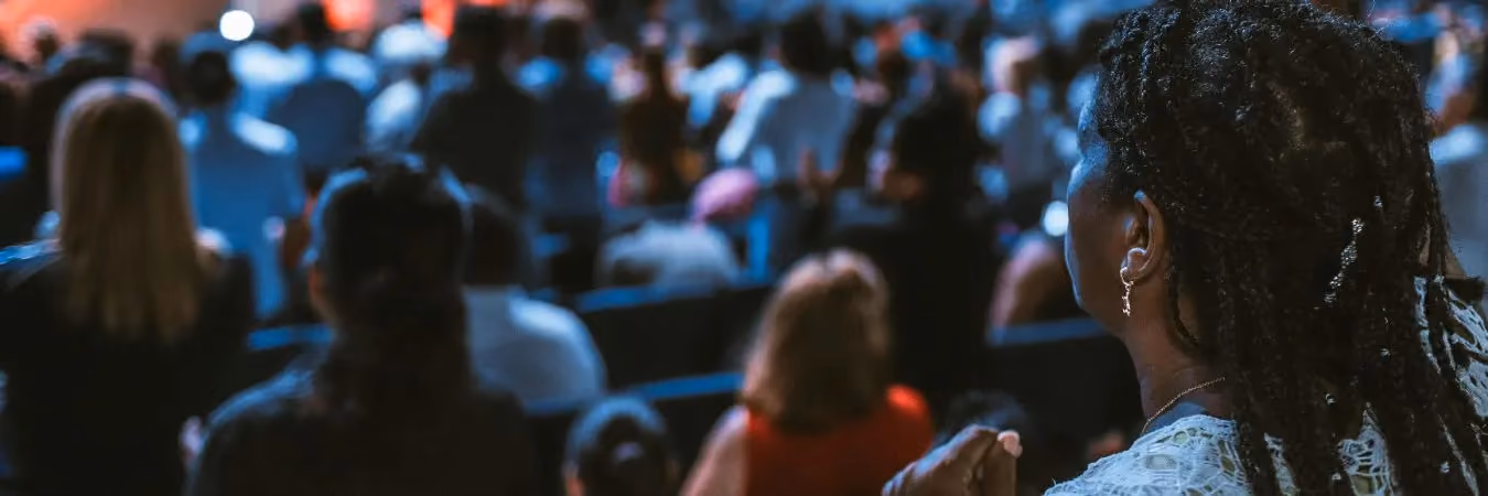 Brooklyn NAACP header image