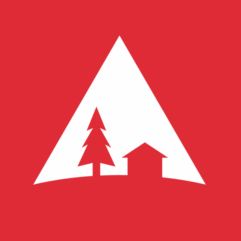 HI Canada logo