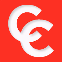 Centre Coalition logo