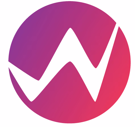 Kerry Businesswomens Network logo
