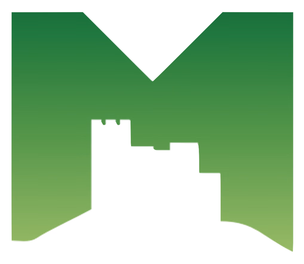 Musica en Segura logo