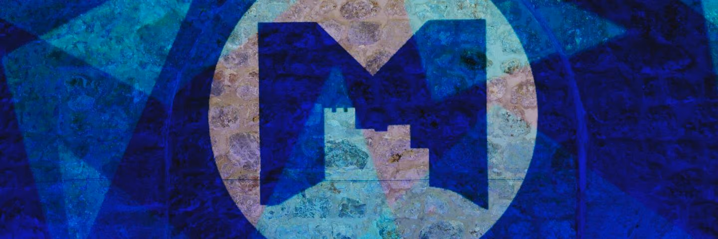 Musica en Segura header image
