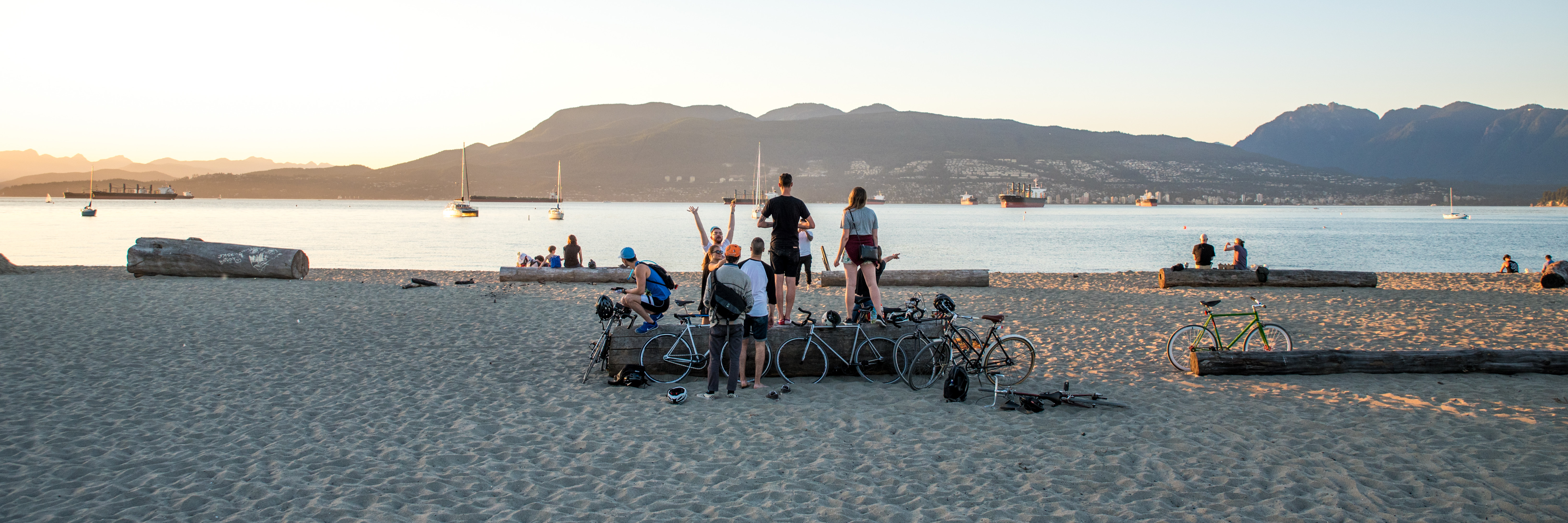 HI Canada header image