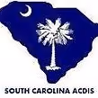 South Carolina Chapter of ACDIS logo
