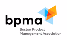 Boston Product Management Association logo