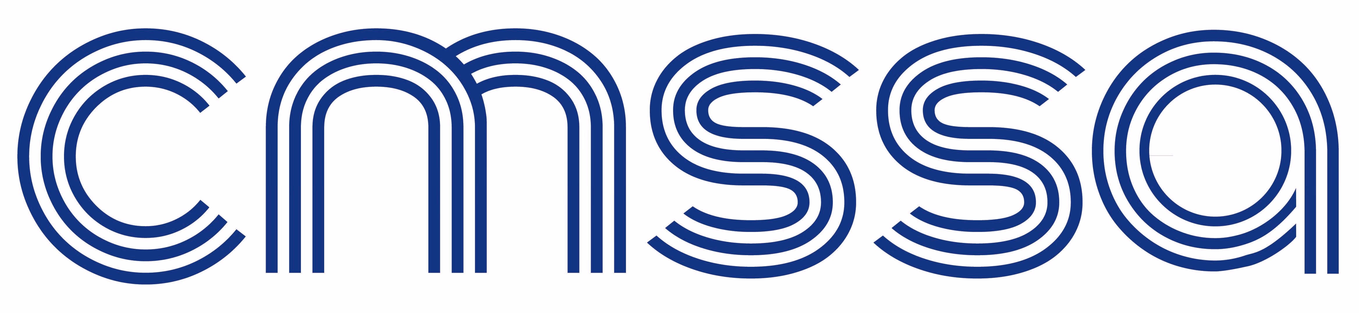 CMSSA - Crypto Mining & Staking Sustainability Association logo
