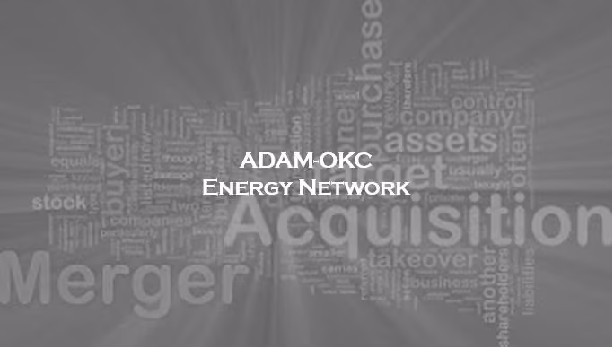 ADAM-OKC logo