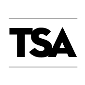 Toronto Society of Architects logo