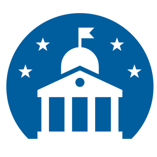 ELGL logo