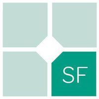 Taiwanese American Professionals - San Francisco Chapter logo