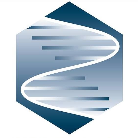 New Zealand Society for Biochemistry & Molecular Biology logo