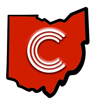 OhioCrypto logo
