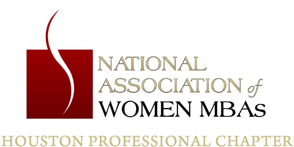 NAWMBA Houston logo
