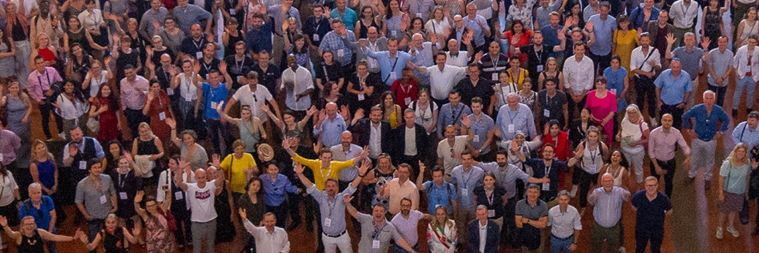 ISPIM header image