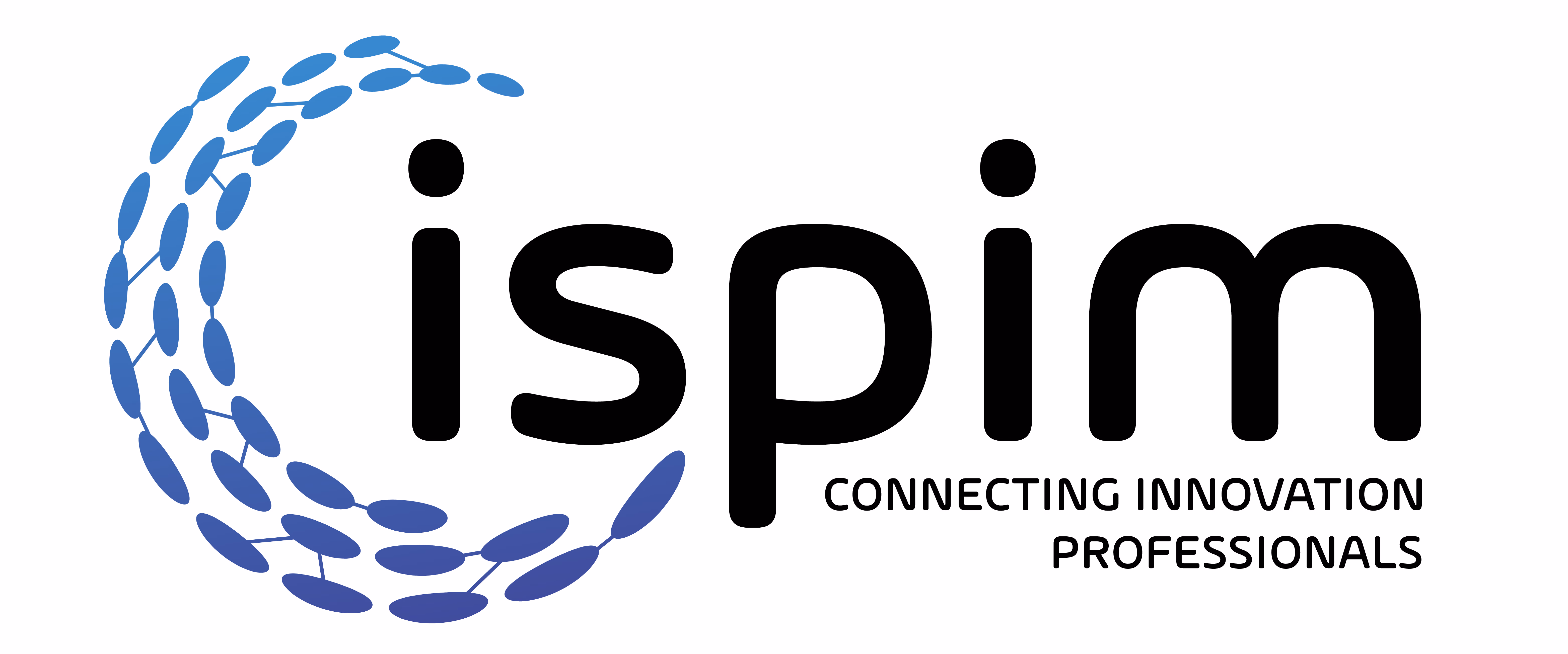 ISPIM logo