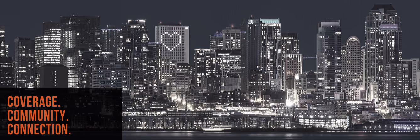 GeekWire header image
