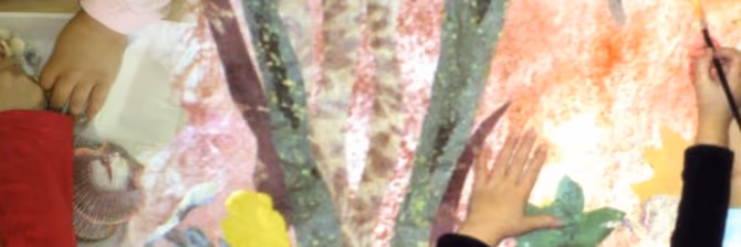 NJEEPRE header image