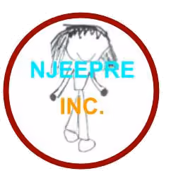NJEEPRE logo
