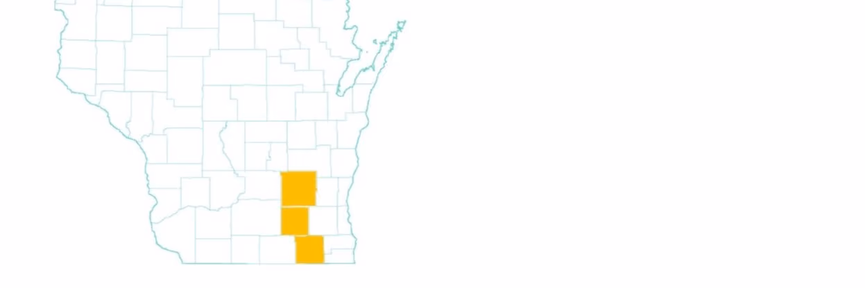 Tri-County Young Professional Network header image