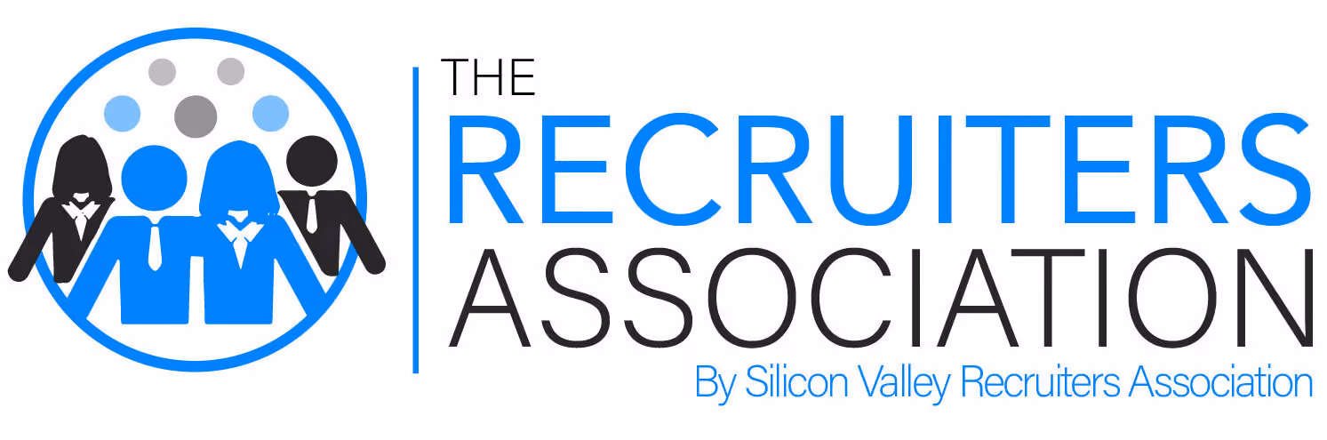 The Recruiters Association header image