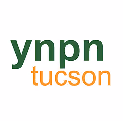 YNPN Tucson logo