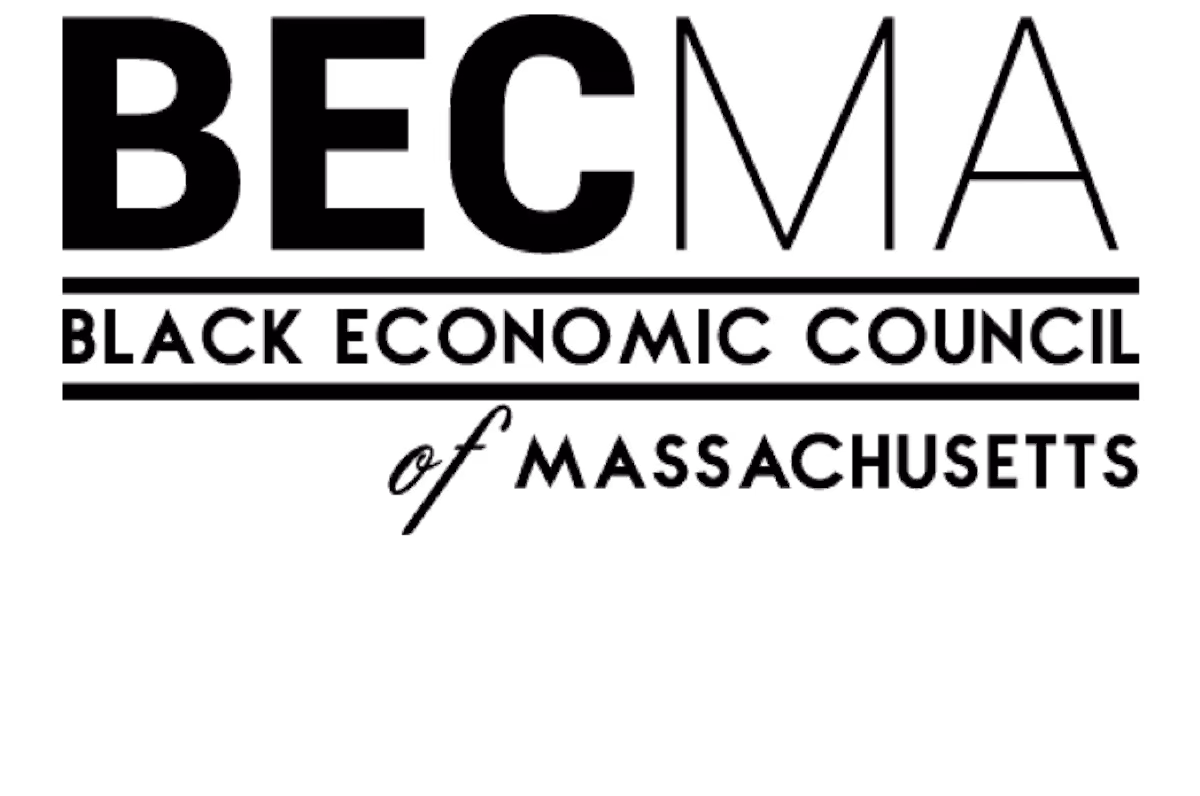 Thank you for your support! logo