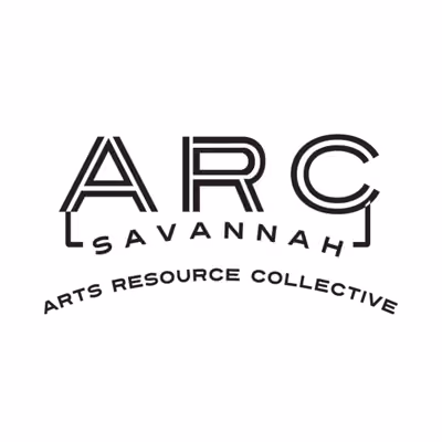 Arts Resource Collective of Savannah logo